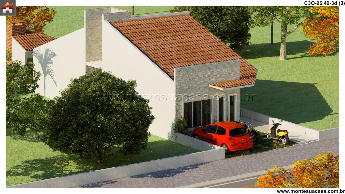 Imagem do projeto